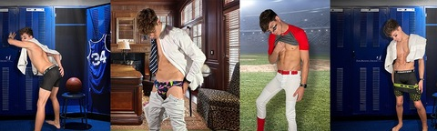 Header of thebunnytwink
