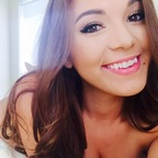 theburpingqueen OnlyFans Leak 

 profile picture