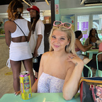 thebustybxtch OnlyFans Leaks 

 profile picture