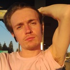 Onlyfans leaks thecasanovaguy 

 profile picture