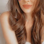 Onlyfans leak thecassidydrew 

 profile picture