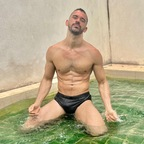 thecastro (Jack Cock) free OF Leaked Content [!NEW!] profile picture