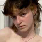 Juju (thecatastrophe) Leaked OnlyFans 

 profile picture