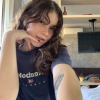 thecatbnny (Cat 💫) OnlyFans Leaked Content [!NEW!] profile picture