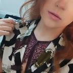 thechaosqueer (Chaos) OnlyFans Leaked Pictures & Videos 

 profile picture