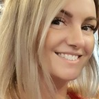 thecharlotte (Charlotte York) free OnlyFans content 

 profile picture