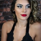 thechattychels (Thechattychels) free OnlyFans Leaked Content 

 profile picture