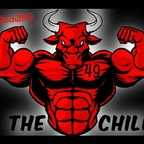 thechill4949 OnlyFans Leaks 

 profile picture