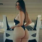 Chloe ✨ thechloebelle Leaks OnlyFans 

 profile picture