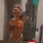 thechloebennett OnlyFans Leaked 

 profile picture