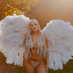Free access to (@thechloecanes) Leaked OnlyFans 

 profile picture