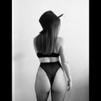 Download thechloephillips OnlyFans leaks for free 

 profile picture