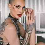 theclaireityproject (theclaireityproject) free OF Leaked Pictures and Videos [FREE] profile picture