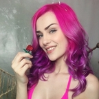 theclarakitty (Clara Kitty) free OF Leaked Content [FREE] profile picture