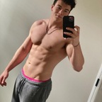 Free access to (@theclarkreid) Leak OnlyFans 

 profile picture