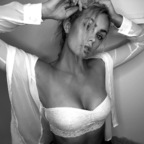 Download theclassygirl OnlyFans leaks for free 

 profile picture