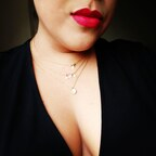 theclimaxfactory (The Climax Factory) OnlyFans Leaked Pictures & Videos 

 profile picture