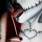 Download theclowngirl OnlyFans videos and photos for free 

 profile picture