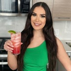 thecocktailqueen (Alyssa) OF Leaks [FREE] profile picture