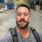 thecodyjackson (CJ) OnlyFans Leaked Videos and Pictures [FRESH] profile picture