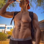thecollegeboy (thecollegeboy) OnlyFans content [FREE] profile picture