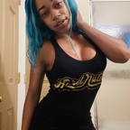 theconfidenthoe (Miss Confident) free OnlyFans Leaks 

 profile picture