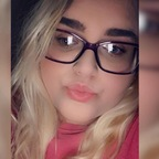 Free access to @theconnallys Leaked OnlyFans 

 profile picture