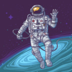 Download thecosmonaut OnlyFans videos and photos for free 

 profile picture