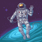thecosmonautfree (The Cosmonaut | (Free)) OnlyFans Leaked Pictures and Videos 

 profile picture