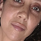 Onlyfans leaks thecougagoddess 

 profile picture