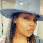 thecougarchronicles (The Cougar Chronicles) free OnlyFans Leaks 

 profile picture
