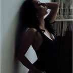 thecourtneynielson (Courtney) free OnlyFans Leaked Content 

 profile picture
