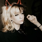 Download thecoyotetheory OnlyFans videos and photos for free 

 profile picture