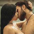 thecrazyboth (TheCrazyBoth) OnlyFans Leaked Videos and Pictures 

 profile picture