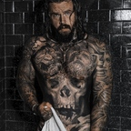 Download thecreekman OnlyFans videos and photos for free 

 profile picture