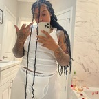 Free access to (thecreoledom) Leaks OnlyFans 

 profile picture