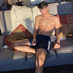 Free access to (thecristian) Leaked OnlyFans 

 profile picture