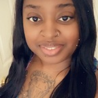 Onlyfans leaked thecrownedone 

 profile picture
