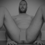 thecuckold OnlyFans Leak 

 profile picture