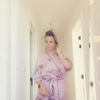 thecurvymom (The curvymom) OF Leaked Pictures & Videos [FRESH] profile picture