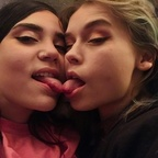 Download thecutestgirlfriends22 OnlyFans content for free 

 profile picture