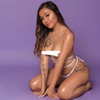 Onlyfans leaks thecutestling 

 profile picture