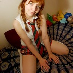 thecutestuffedanimal (thecutestuffedanimal / bdsm, little, 18) Only Fans Leaked Videos and Pictures [NEW] profile picture