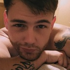 thedaddyofwars OnlyFans Leaked Photos and Videos 

 profile picture