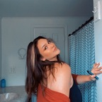 Download thedahliablaze OnlyFans content for free 

 profile picture
