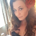 thedahliaflower (DAHLIA FLOWER) free OnlyFans content 

 profile picture