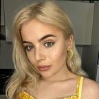 Free access to thedakotaa Leak OnlyFans 

 profile picture