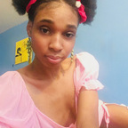 Free access to (thedamsel) Leak OnlyFans 

 profile picture