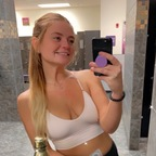 thedamselxxx (Hannah Campbell) OnlyFans Leaked Videos and Pictures 

 profile picture