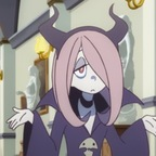 thedancingdevil OnlyFans Leaked 

 profile picture
